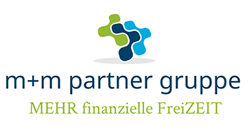 M+M Partnergruppe